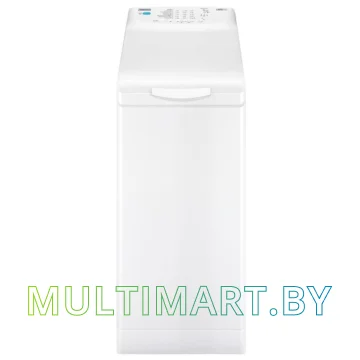 Стиральная машина Zanussi ZWY51024WI